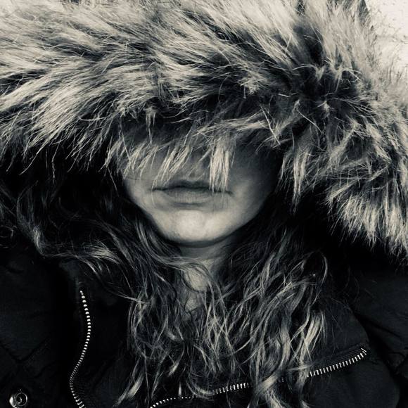 Meet your Posher, Tiffany - Picture 1 of 1